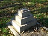 image of grave number 600949